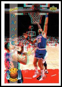 93UDPV 39 Larry Nance.jpg